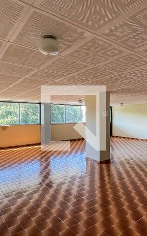 Apartamento à venda com 116m², 3 quartos e 2 vagasÁrea comum