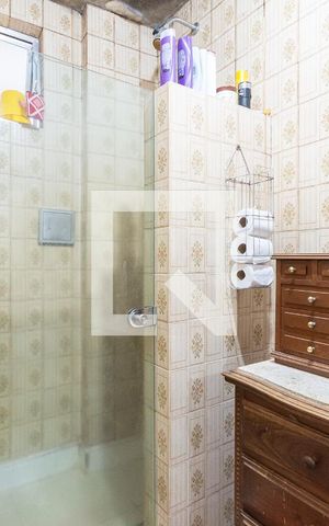 Apartamento à venda com 116m², 3 quartos e 2 vagasBanheiro Suíte