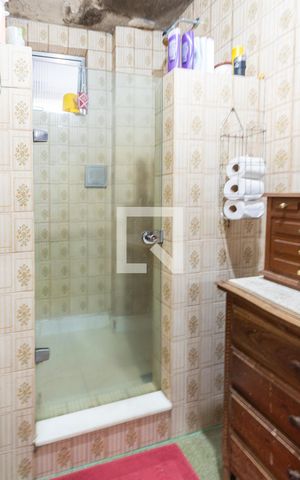Apartamento à venda com 116m², 3 quartos e 2 vagasBanheiro Suíte