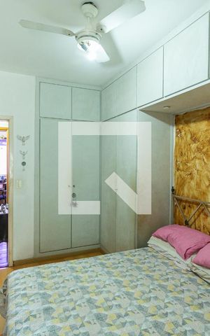 Apartamento à venda com 116m², 3 quartos e 2 vagasSuíte
