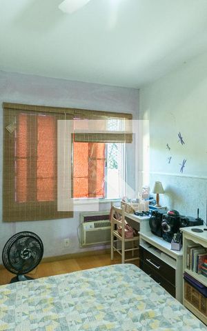 Apartamento à venda com 116m², 3 quartos e 2 vagasSuíte