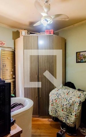 Casa à venda com 132m², 4 quartos e sem vaga Casa à venda com 132m², 4 quartos e sem vagaQuarto 1