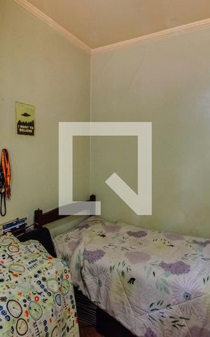 Casa à venda com 132m², 4 quartos e sem vaga Casa à venda com 132m², 4 quartos e sem vagaQuarto 1