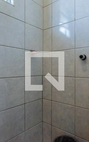 Casa à venda com 132m², 4 quartos e sem vaga Casa à venda com 132m², 4 quartos e sem vagaBanheiro de serviço