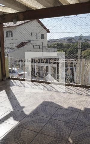 Casa à venda com 203m², 4 quartos e 2 vagasVaranda gourmet