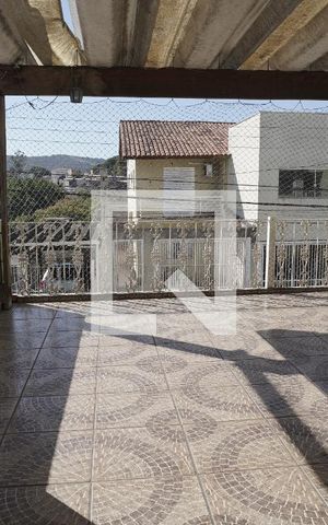 Casa à venda com 203m², 4 quartos e 2 vagasVaranda gourmet