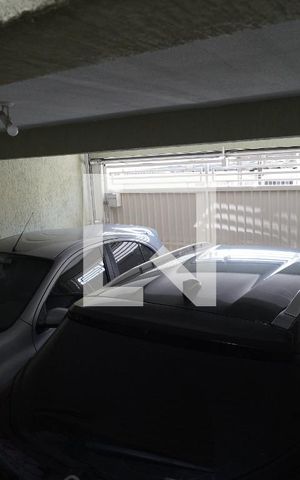 Casa à venda com 203m², 4 quartos e 2 vagasGaragem