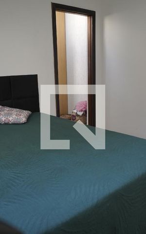 Casa à venda com 203m², 4 quartos e 2 vagasSuíte