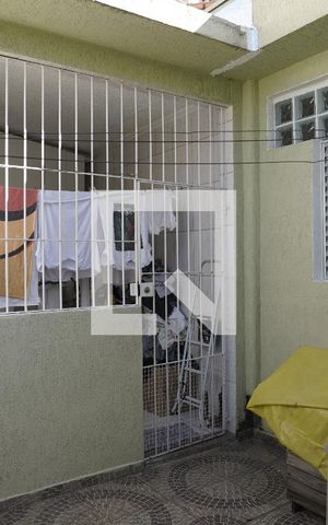 Casa à venda com 203m², 4 quartos e 2 vagasQuintal