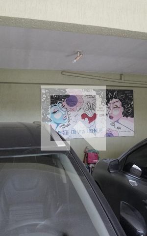 Casa à venda com 203m², 4 quartos e 2 vagasGaragem