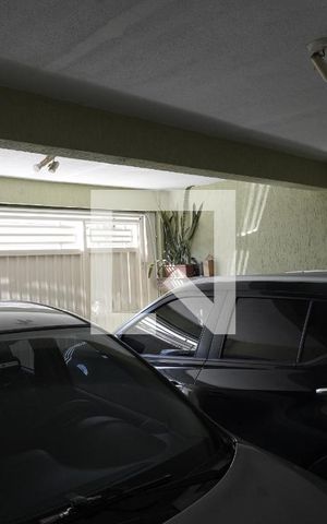 Casa à venda com 203m², 4 quartos e 2 vagasGaragem