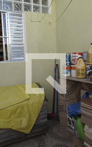 Casa à venda com 203m², 4 quartos e 2 vagasQuintal
