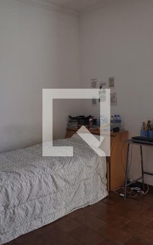 Casa à venda com 203m², 4 quartos e 2 vagasQuarto 1