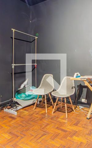 Apartamento à venda com 130m², 2 quartos e sem vaga Apartamento à venda com 130m², 2 quartos e sem vagaQuarto 2