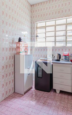 Apartamento à venda com 130m², 2 quartos e sem vaga Apartamento à venda com 130m², 2 quartos e sem vagaCozinha