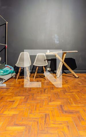 Apartamento à venda com 130m², 2 quartos e sem vaga Apartamento à venda com 130m², 2 quartos e sem vagaQuarto 2