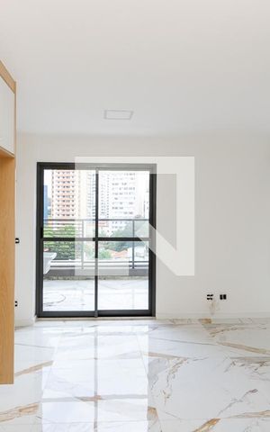 Studio à venda com 37m², 1 quarto e 1 vaga Studio à venda com 37m², 1 quarto e 1 vagaStudio