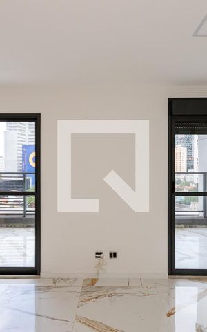 Studio à venda com 37m², 1 quarto e 1 vaga Studio à venda com 37m², 1 quarto e 1 vagaStudio