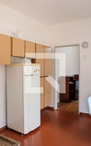 Casa à venda com 146m², 4 quartos e 2 vagasCozinha casa 1