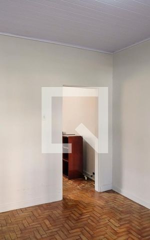 Casa à venda com 146m², 4 quartos e 2 vagasQuarto 1 casa 1