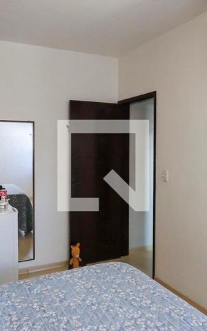 Casa à venda com 146m², 4 quartos e 2 vagasQuarto 1 casa 2
