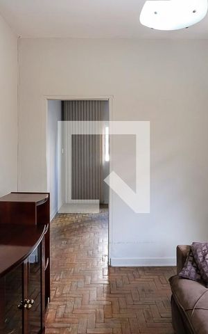 Casa à venda com 146m², 4 quartos e 2 vagasSala casa 1