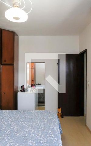 Casa à venda com 146m², 4 quartos e 2 vagasQuarto 1 casa 2