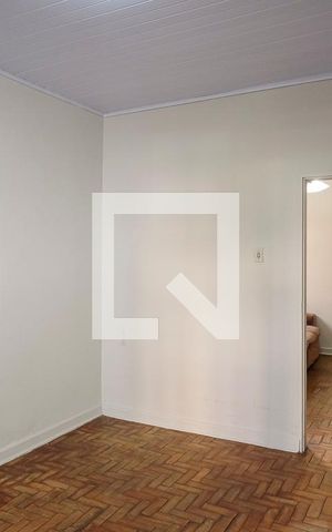 Casa à venda com 146m², 4 quartos e 2 vagasQuarto 1 casa 1