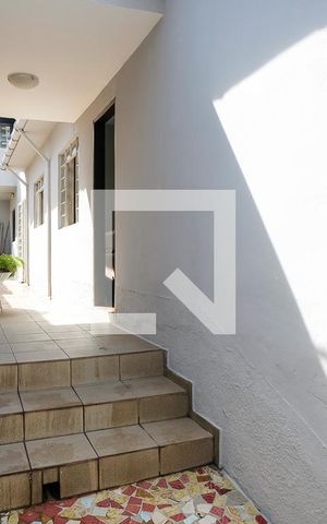 Casa à venda com 146m², 4 quartos e 2 vagasQuintal