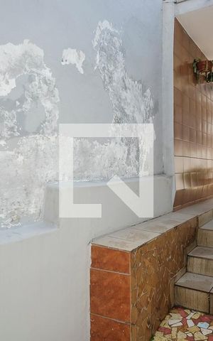 Casa à venda com 146m², 4 quartos e 2 vagasQuintal