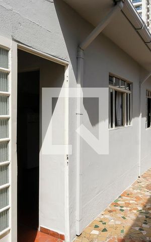 Casa à venda com 146m², 4 quartos e 2 vagasQuintal