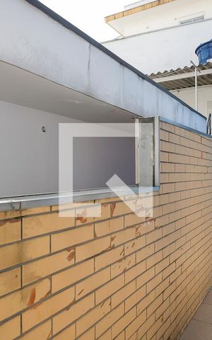 Casa à venda com 146m², 4 quartos e 2 vagasQuintal