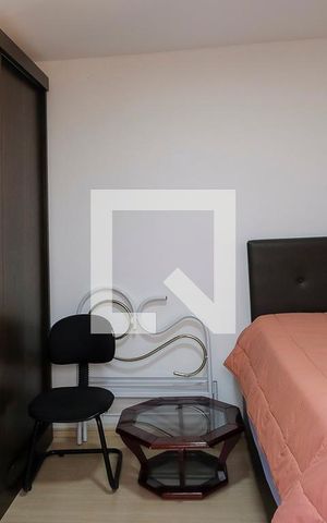 Casa à venda com 146m², 4 quartos e 2 vagasQuarto 2 casa 1