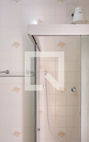 Casa à venda com 146m², 4 quartos e 2 vagasBanheiro casa 1