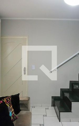 Casa à venda com 146m², 4 quartos e 2 vagasSala casa 2