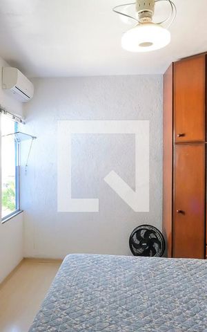 Casa à venda com 146m², 4 quartos e 2 vagasQuarto 1 casa 2