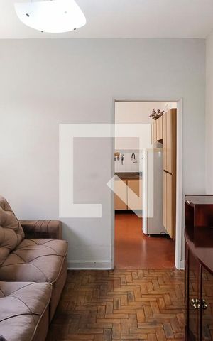 Casa à venda com 146m², 4 quartos e 2 vagasSala casa 1