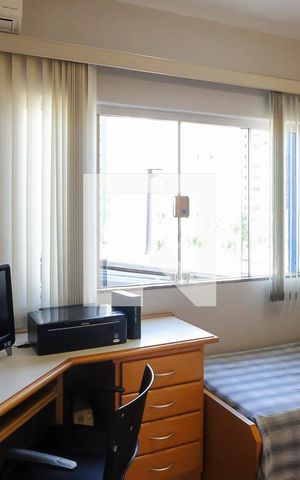 Casa à venda com 146m², 4 quartos e 2 vagasQuarto 2 casa 2