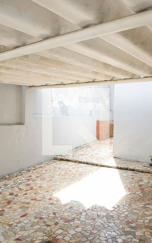 Casa à venda com 146m², 4 quartos e 2 vagasGaragem