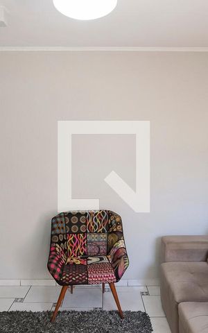 Casa à venda com 146m², 4 quartos e 2 vagasSala casa 2