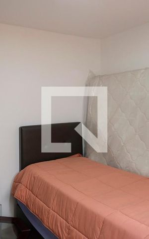 Casa à venda com 146m², 4 quartos e 2 vagasQuarto 2 casa 1