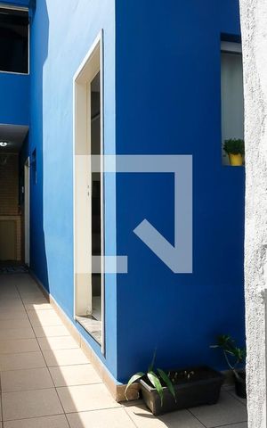 Casa à venda com 146m², 4 quartos e 2 vagasQuintal