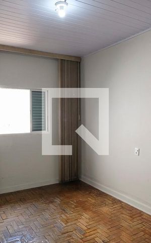 Casa à venda com 146m², 4 quartos e 2 vagasQuarto 1 casa 1