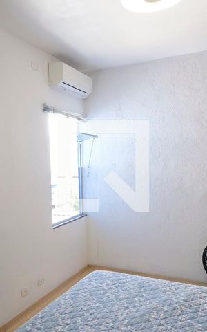 Casa à venda com 146m², 4 quartos e 2 vagasQuarto 1 casa 2