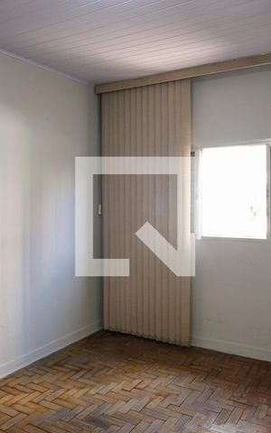 Casa à venda com 146m², 4 quartos e 2 vagasQuarto 1 casa 1