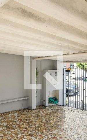 Casa à venda com 146m², 4 quartos e 2 vagasGaragem