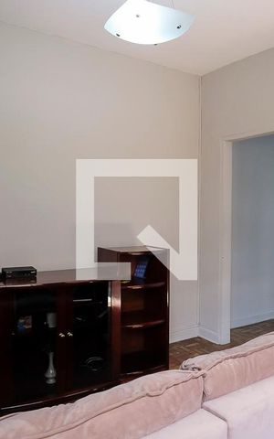 Casa à venda com 146m², 4 quartos e 2 vagasSala casa 1