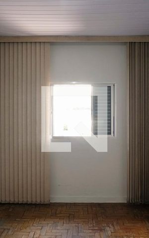 Casa à venda com 146m², 4 quartos e 2 vagasQuarto 1 casa 1