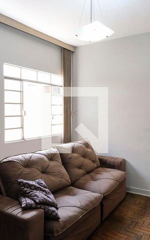 Casa à venda com 146m², 4 quartos e 2 vagasSala casa 1
