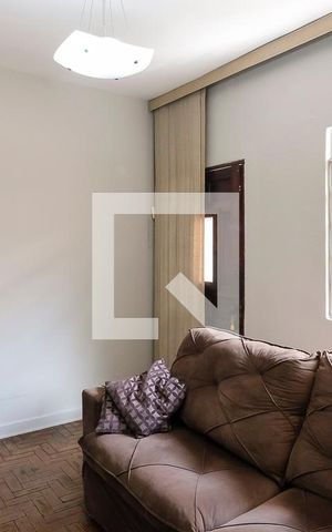 Casa à venda com 146m², 4 quartos e 2 vagasSala casa 1